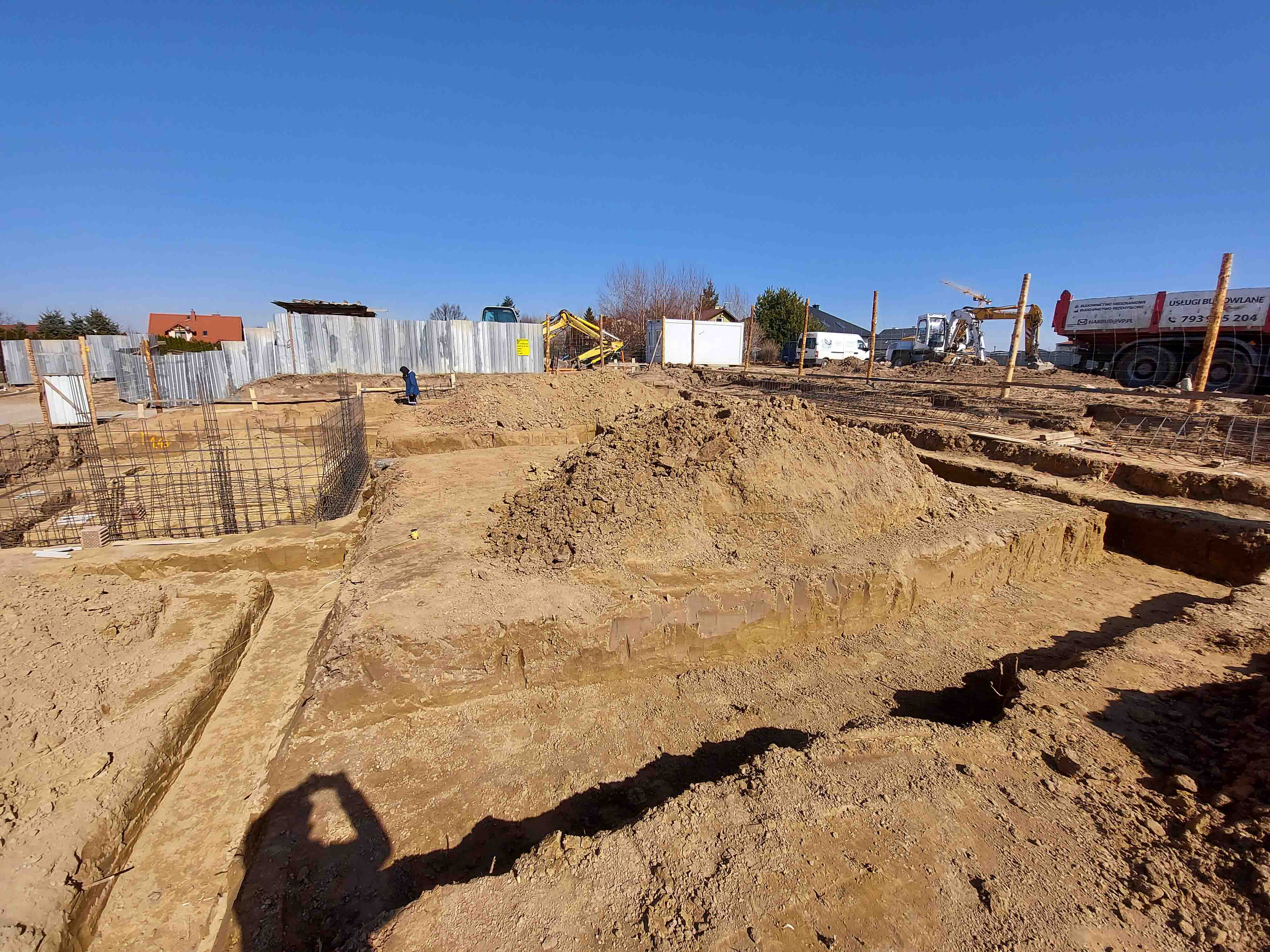 project-slider-image